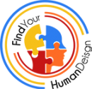 Find Your Human Design