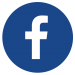 Facebook icon